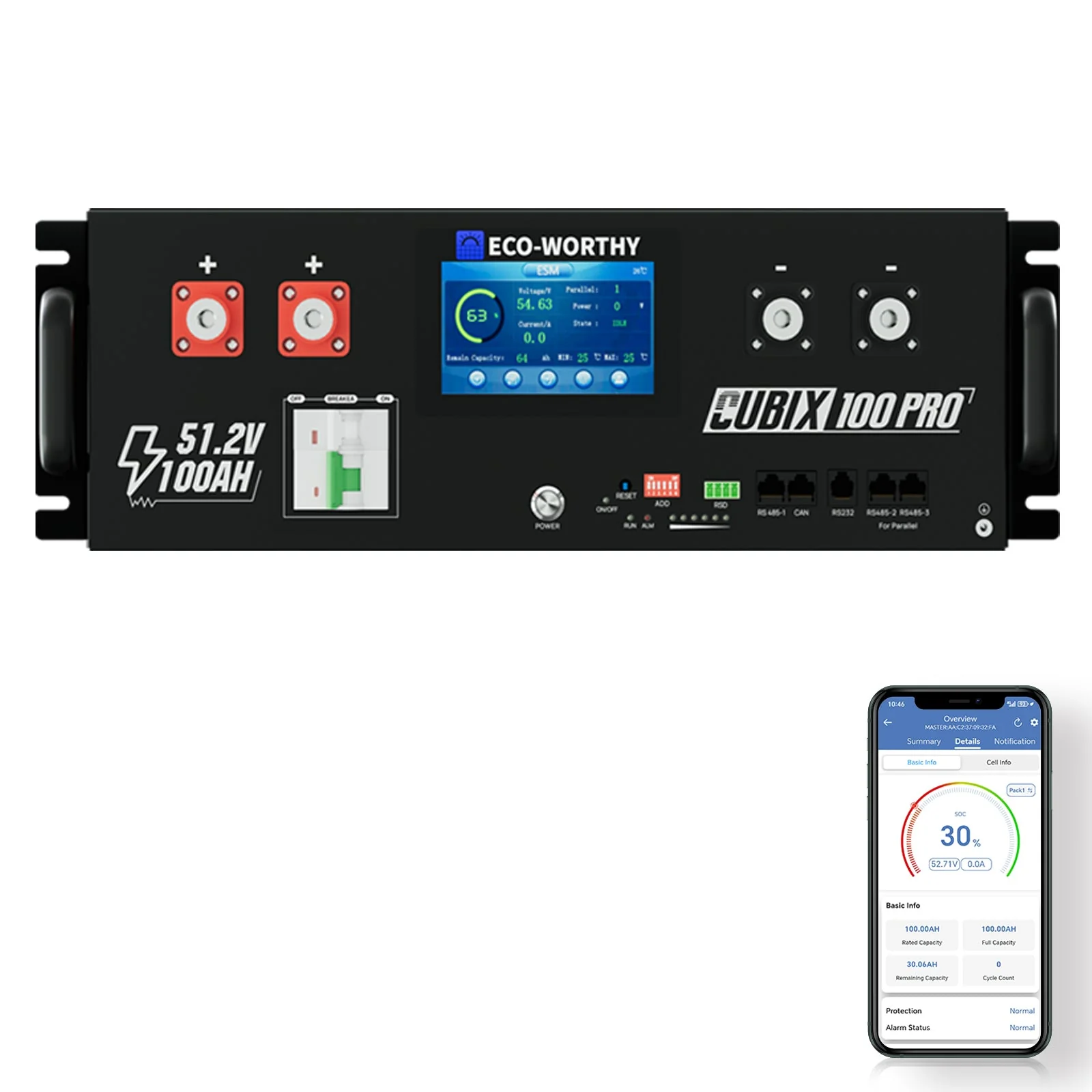 All Solar Power Products