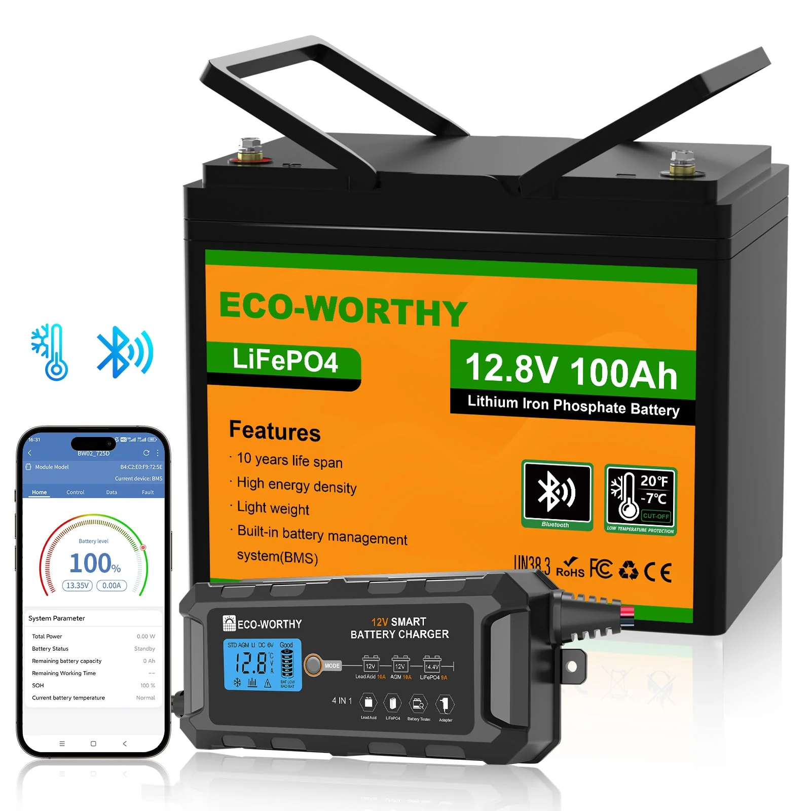 Product image 10