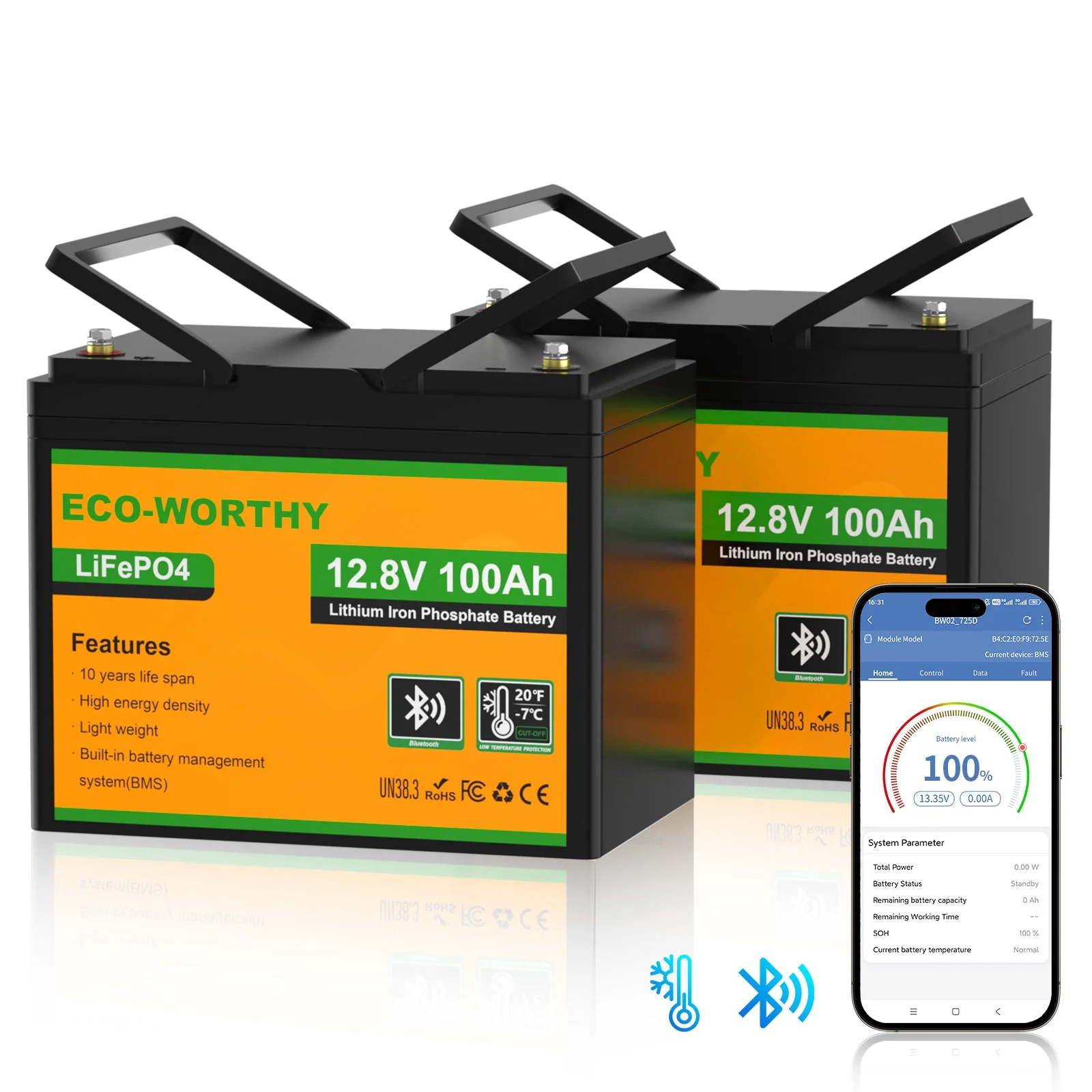 Product image 11
