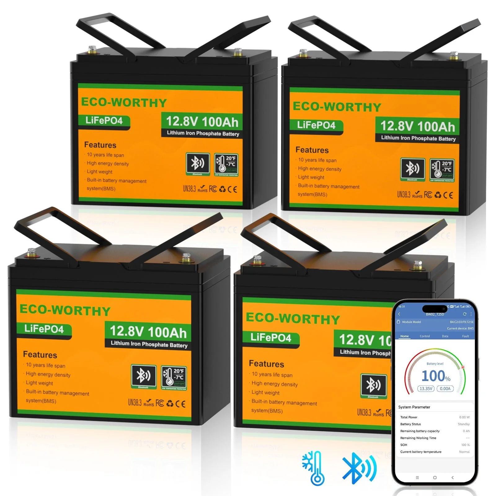 Product image 12