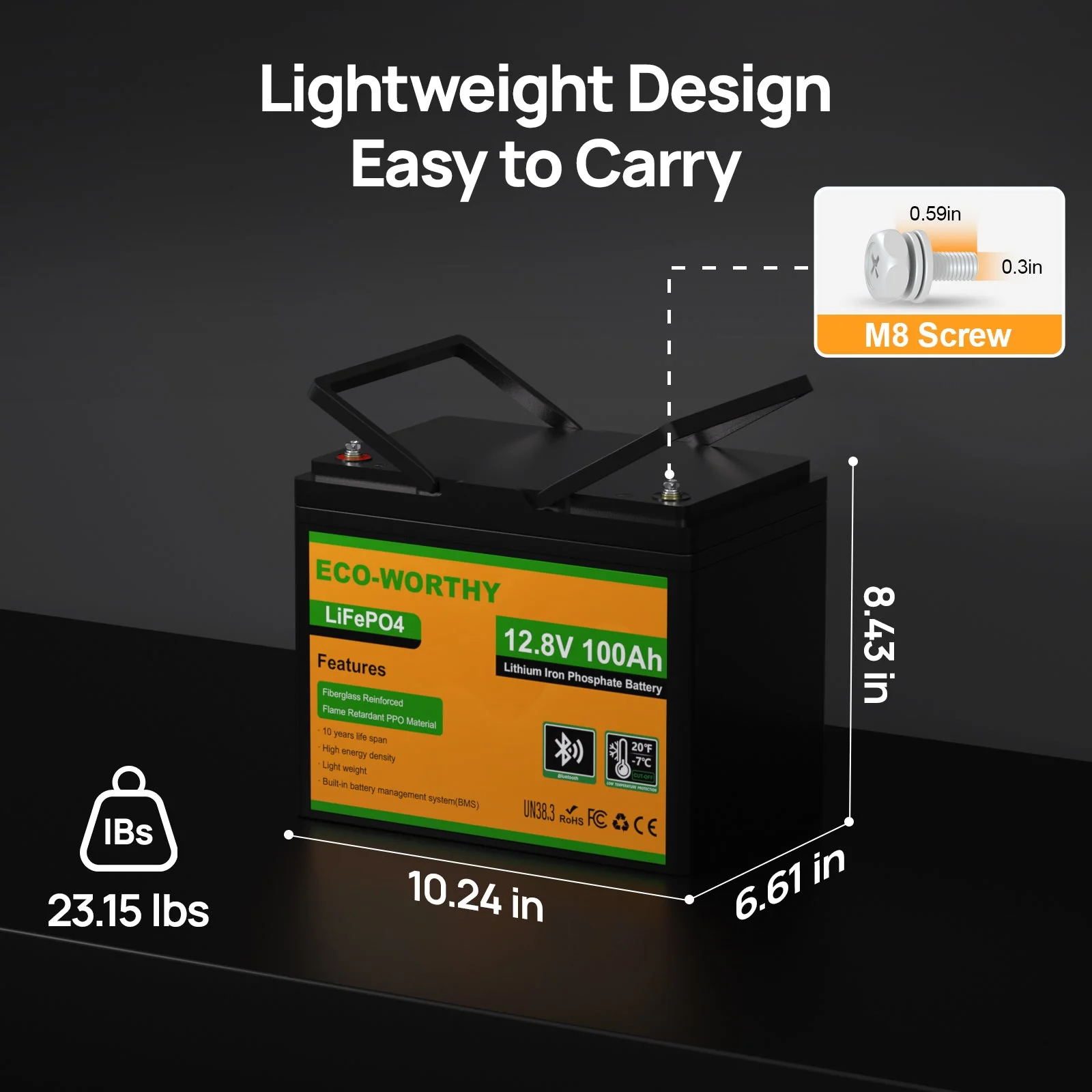 Product image 8